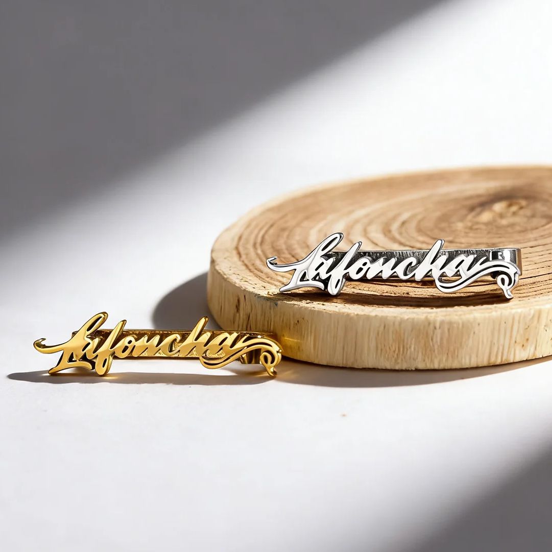 Customized Personalized Name P - Smartwatch Watch Accessories ulasan dan harga