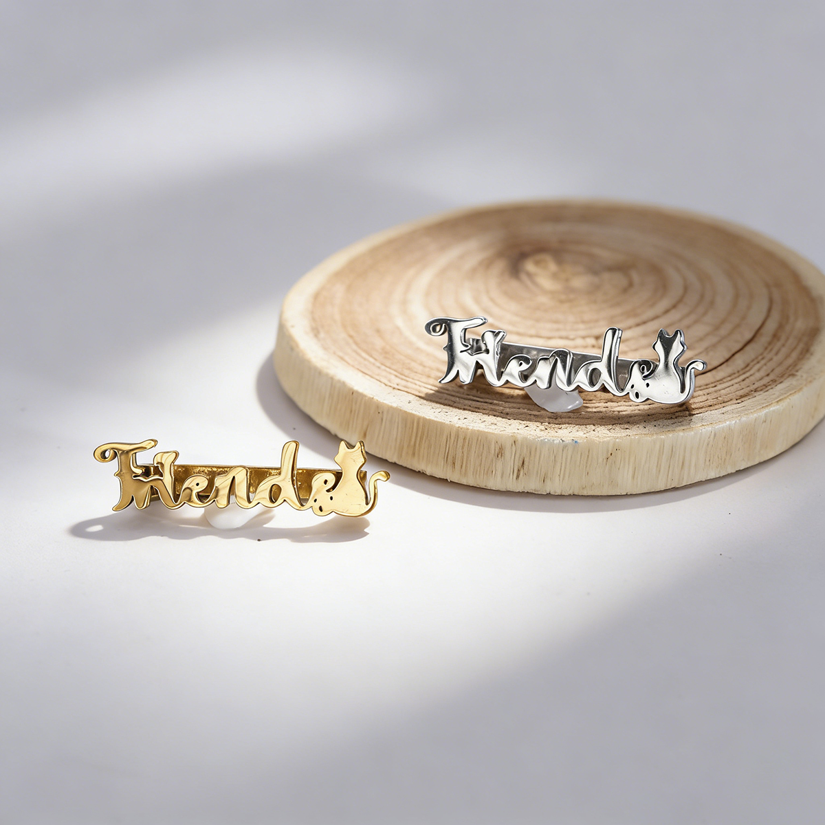 Todorova Personalized Name Cat - Smartwatch Watch Accessories ulasan dan harga