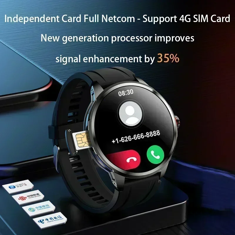 H99 Smart Watch Android Watche - Smartwatch Nexus ulasan dan harga