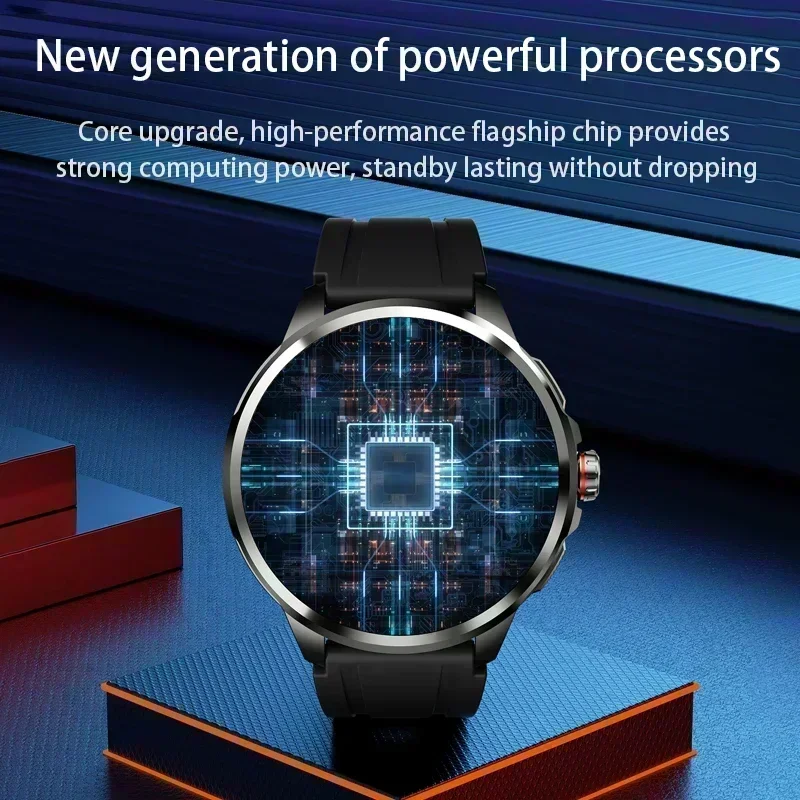 H99 Smart Watch Android Watche - Smartwatch Nexus ulasan dan harga