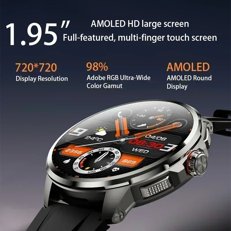 H99 Smart Watch Android Watche - Smartwatch Nexus ulasan dan harga