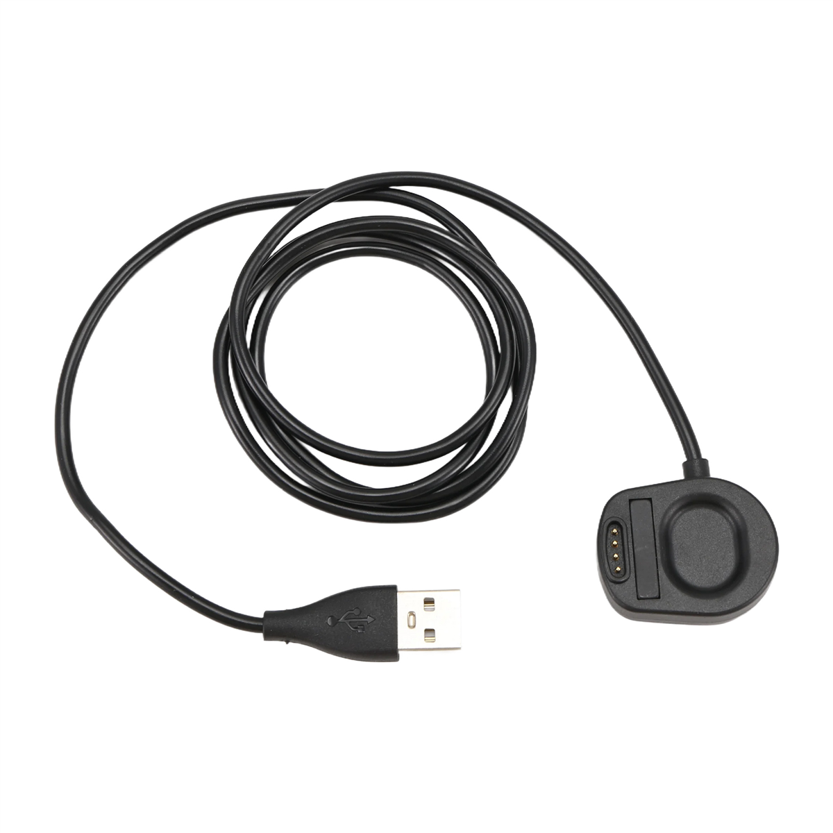 T35C Smart Watch Charger for 7 - Smartwatch Watch Accessories ulasan dan harga