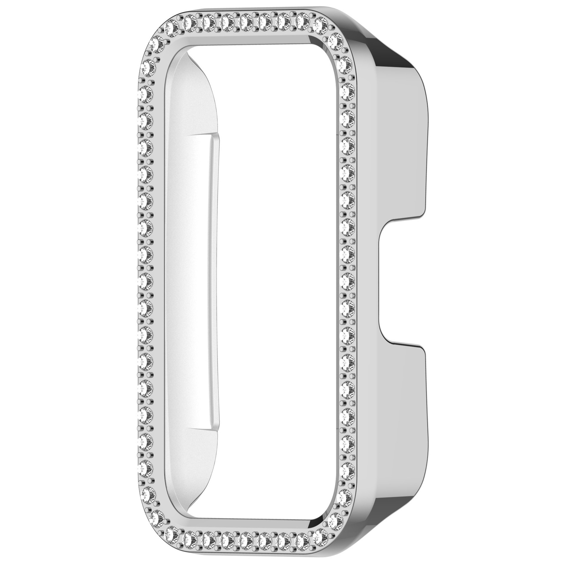 Single row drill watch shell F - Smartwatch Nexus ulasan dan harga